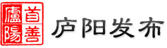 凤凰安徽