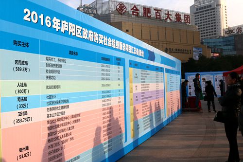 QQ图片20151202175357