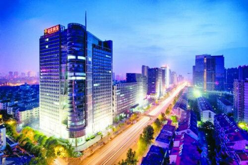 QQ图片20151210100712