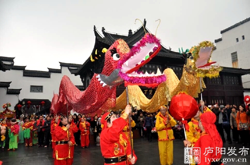 QQ图片20160222151829